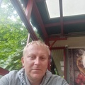 Taavi, 38, Espoo, Finland