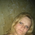 Kristine, 37, Bauskas iela, Latvija