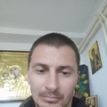 Mилан Стојић Фб., 39, Vranje, სერბეთი