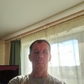 janek, 52, Jaagupi, Eesti
