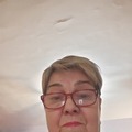 Olga Vatter, 68, Pärnu, Estonija