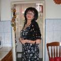 arnia, 62, Petrosani, Romania