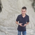 Kristjan, 33, Пярну, Эстония
