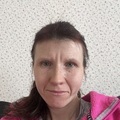 Kristina, 39, Tallinn, ესტონეთი
