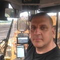 Anatoli, 44, Tõrva, Eesti