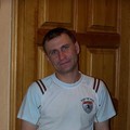 Евгений, 47, Novosibirsk, რუსეთი
