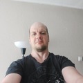 mees, 44, Ярва, Эстония