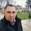 Andrzej, 44, Laszki, Полска