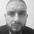 islamov, 31, Algeria, Algeria