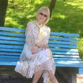 Maja, 54, Przemyśl, Poljska