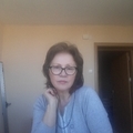 Nataliy Manolova, 71, Sofia, ბულგარეთი