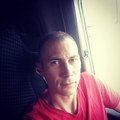 Driver, 40, Leskovac, სერბეთი