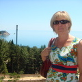 Светлана, 55, Киев, Украина