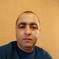 Darko, 44, Pančevo, Serbia