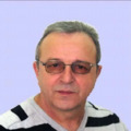 Cane, 70, Petrovac na Mlavi, Srbija