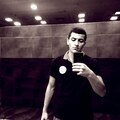 surxay qocayev, 26, Baku, აზერბაიჯანი