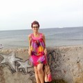 MKA, 57, Выру, Эстония