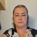 Aivi , 45, Вильянди, Эстония