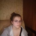 Алиса, 16, Санкт-Петербург, Россия