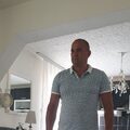 almir, 44, Sutomore, Montenegro