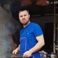 Zoran, 39, Sombor, სერბეთი