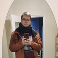 Marks, 27, Haapsalu, Estonia