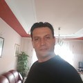 Trajce, 47, Veles, Makedonija