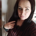 Kaieliis Liivmaa, 36, Haapsalu, ესტონეთი
