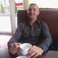 Николай Анатольевич, 44, Kiev, უკრაინა