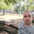 Aleksandar, 34, Loznica, Сербия