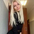 gerdapep, 33, Sofia, ბულგარეთი