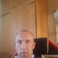Neero, 44, Paide, Естонија