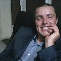 Паша, 37, Minsk, ბელარუსია