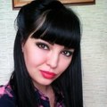 Irenica, 31, Sarajevo, Bosnia ir Hercogovina