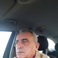 Mitar, 54, Banja Luka, Bosnia ir Hercogovina