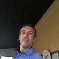 Sasa Svemir, 42, Gornji Milanovac, სერბეთი