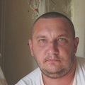 Андрей, 46, Chelyabinsk, Venäjä