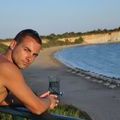 Filip, 35, Dimitrovgrad, სერბეთი