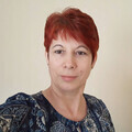 Helena, 55, Belchatow, Poljska