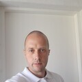 Marko, 39, Rakvere, Естонија