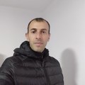 Dejan, 34, Majdanpek, Serbia
