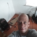 Stefan, 36, Den Helder, ჰოლანდია