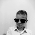 Максим, 15, Белгород, Россия