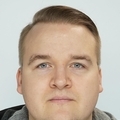 Rait Aidla, 30, Rapla, Estonia