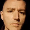 Ivan, 43, Kanjiža, Србија