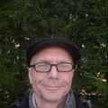 Aivar, 55, Türi, Естонија