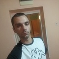 Zoran, 32, Zemun, Serbia