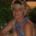 Tanja, 55, Novi Sad, Serbia