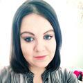 Alina, 30, Riga, Läti