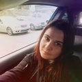 Mamamein, 35, Тбилиси, Грузия